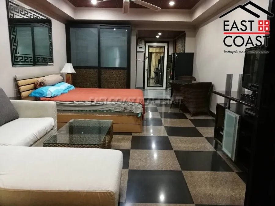 Yensabai Condotel photo 5