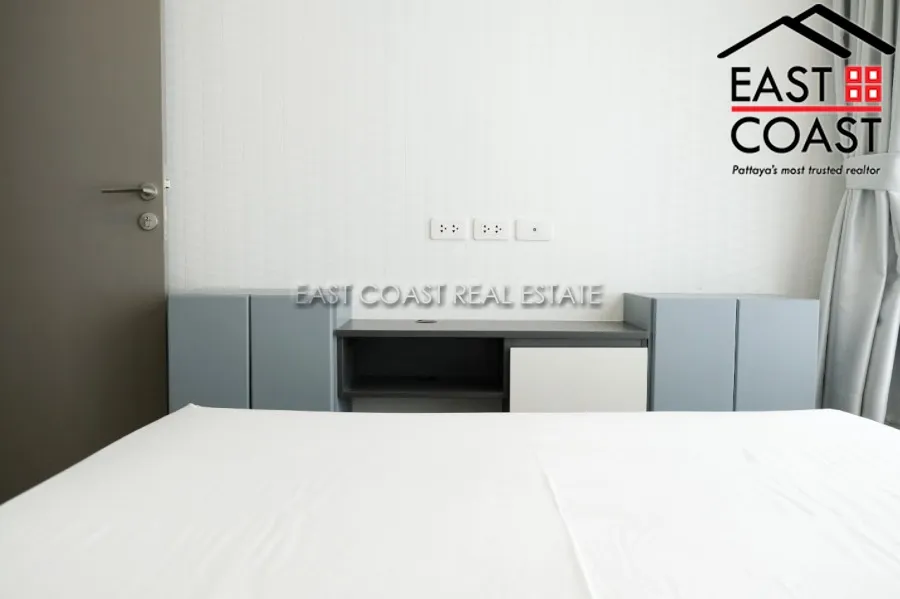 The Base photo 15