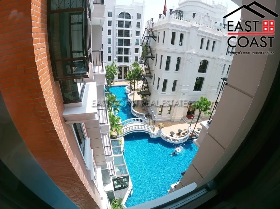 Espana photo 15
