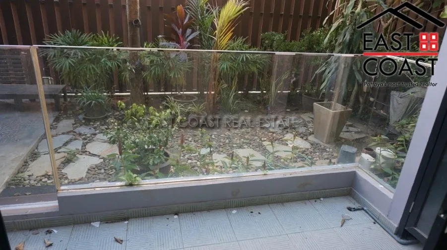 Tropical Garden photo 7