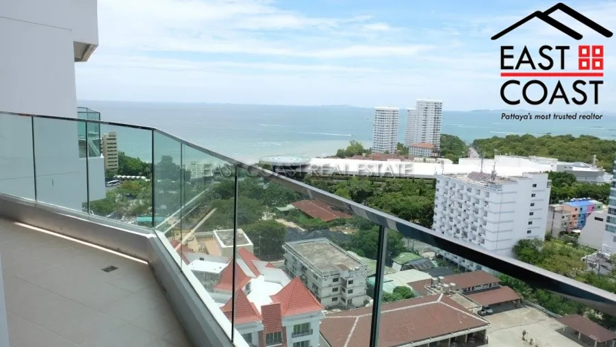 The Cliff