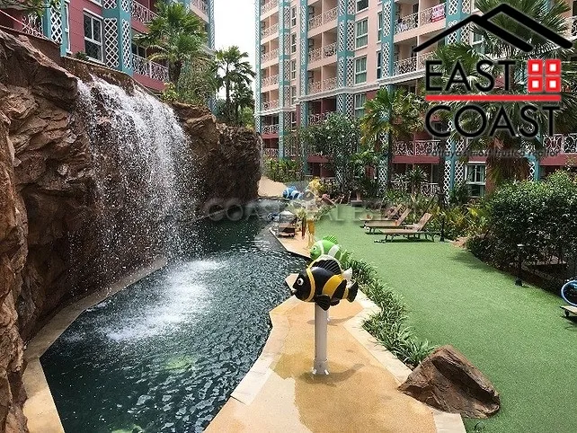 Grande Caribbean photo 17