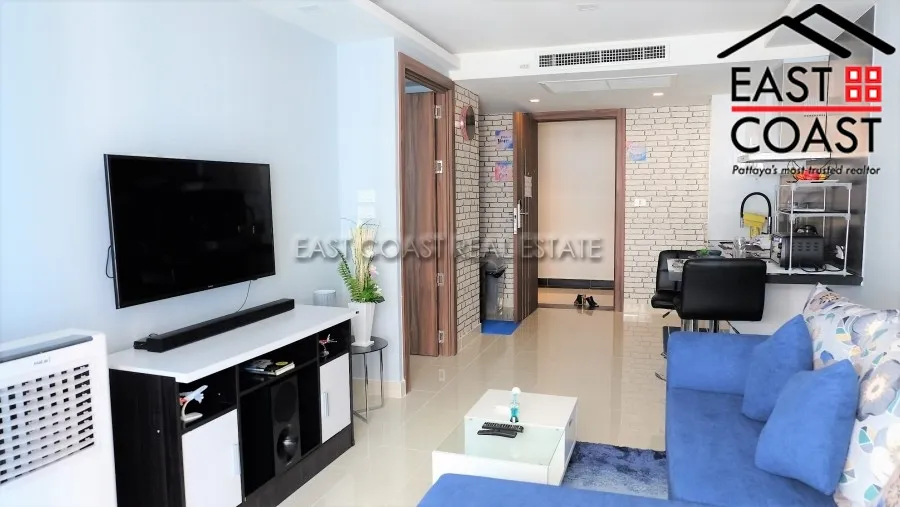 Grand Avenue Residence