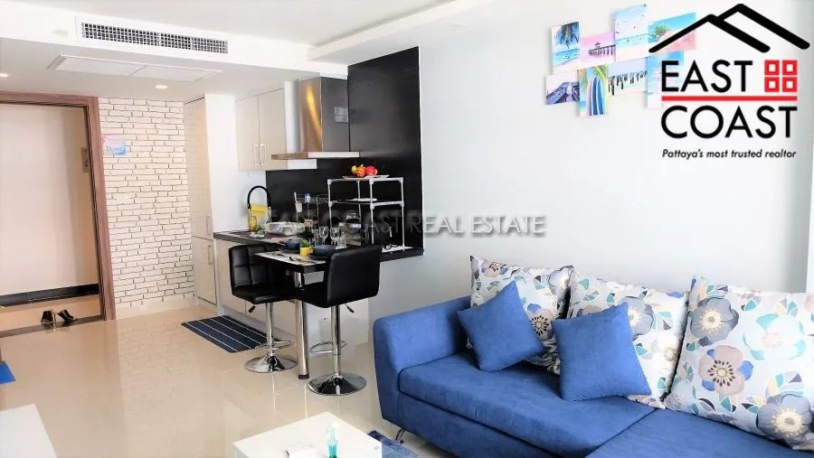 Grand Avenue Residence photo 7