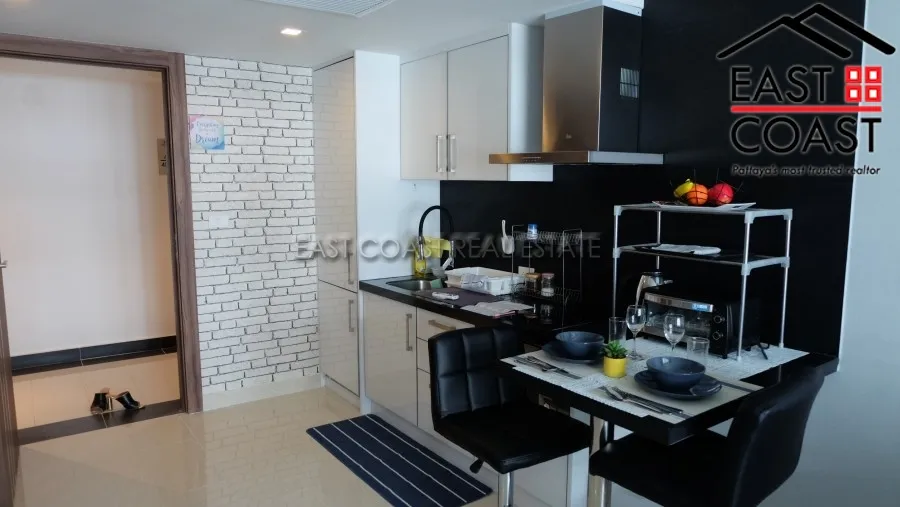 Grand Avenue Residence photo 5