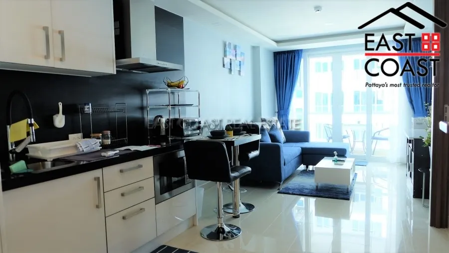 Grand Avenue Residence photo 4