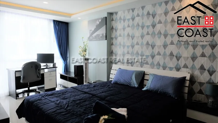 Grand Avenue Residence photo 9
