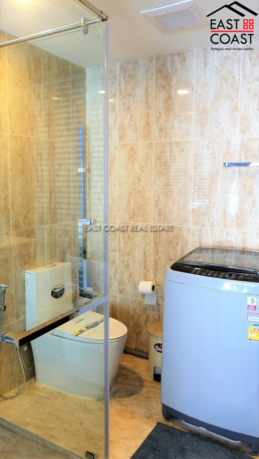 Grand Avenue Residence photo 11