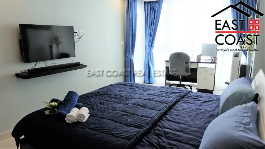 Grand Avenue Residence photo 10