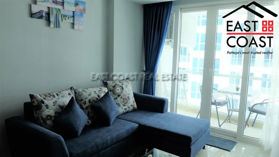 Grand Avenue Residence photo 8