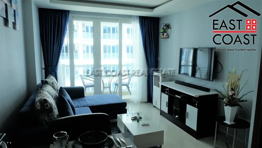 Grand Avenue Residence photo 6
