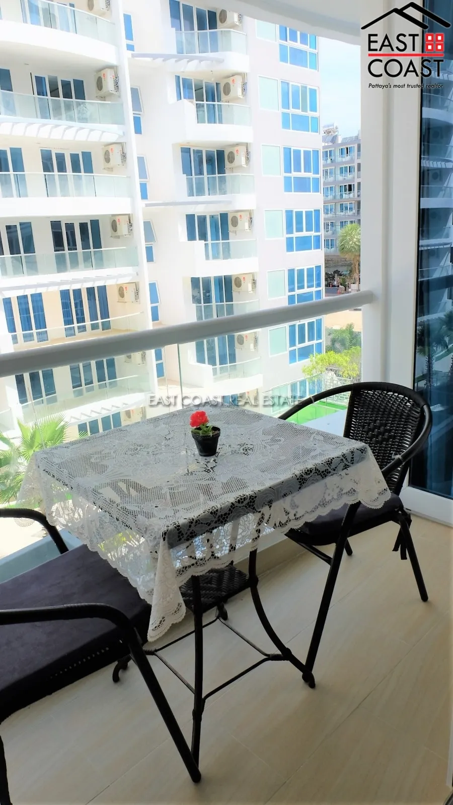 Grand Avenue Residence photo 13