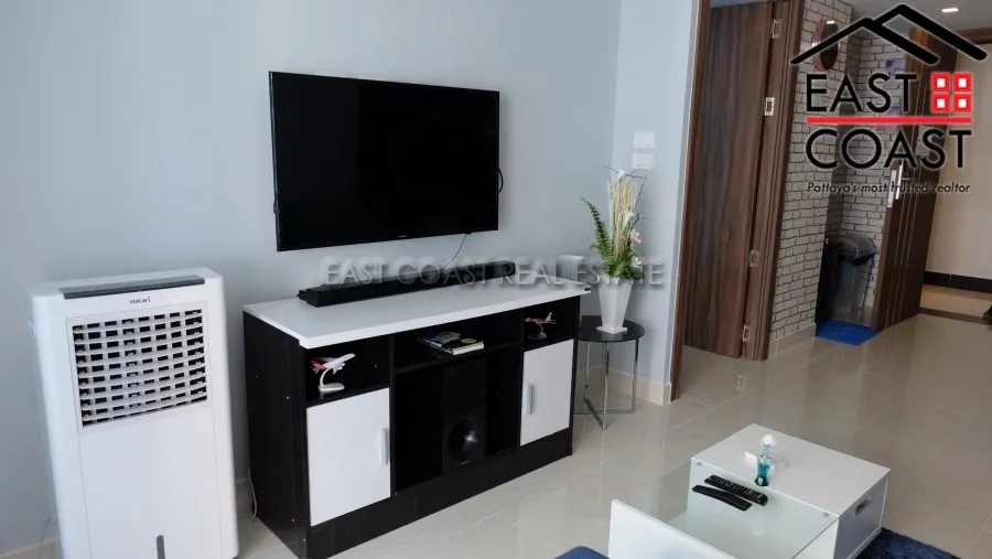Grand Avenue Residence photo 3