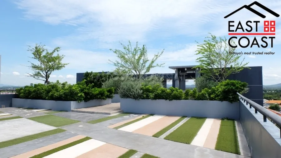 Infinity Condo photo 3
