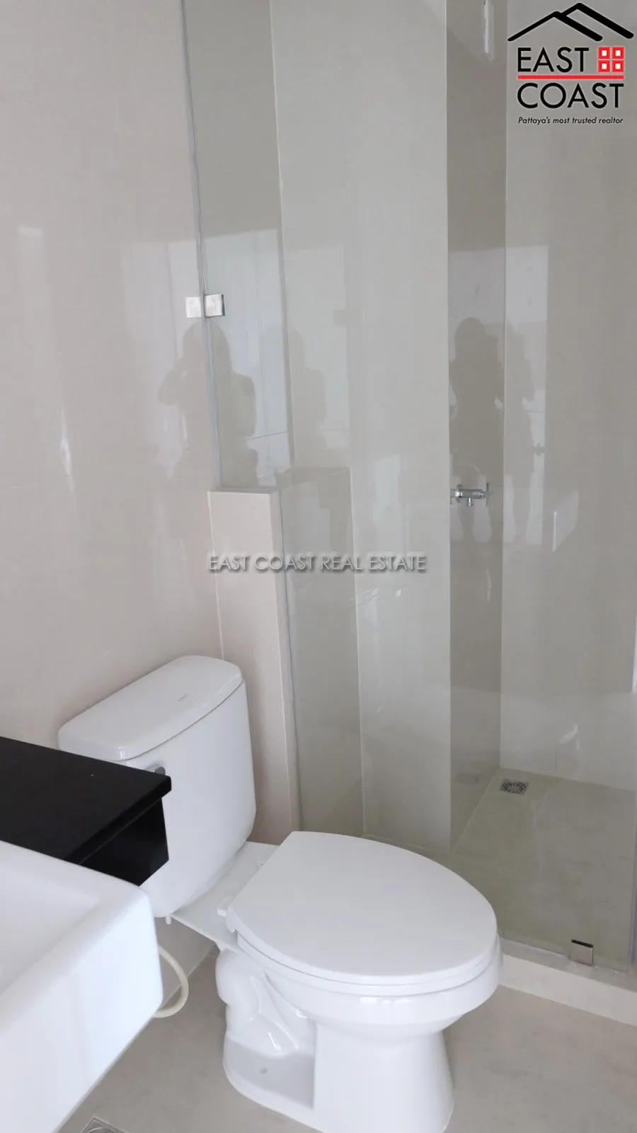 Infinity Condo photo 10