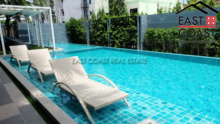 Infinity Condo photo 5