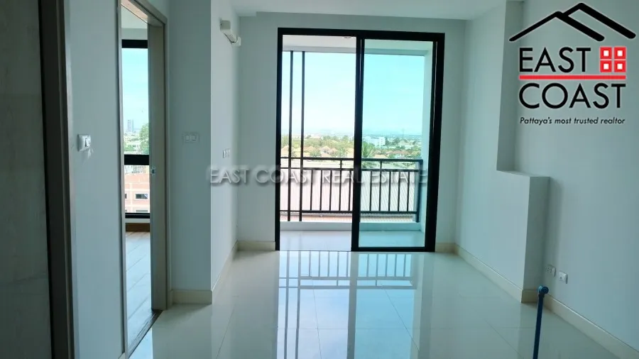 Infinity Condo
