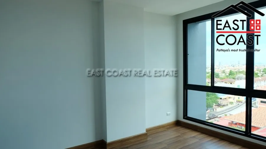 Infinity Condo photo 8