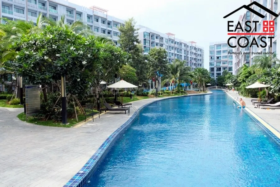 Dusit Grand Park photo 16