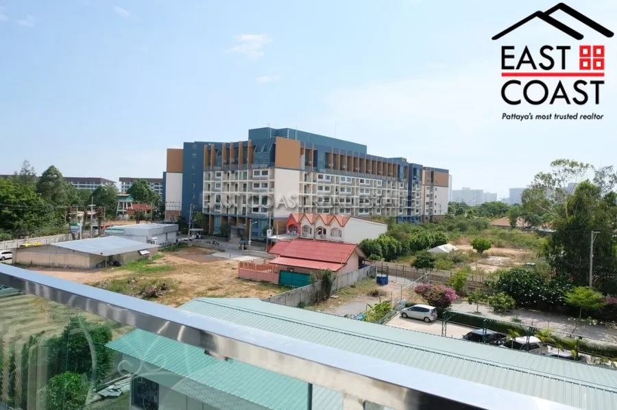 Dusit Grand Park photo 15