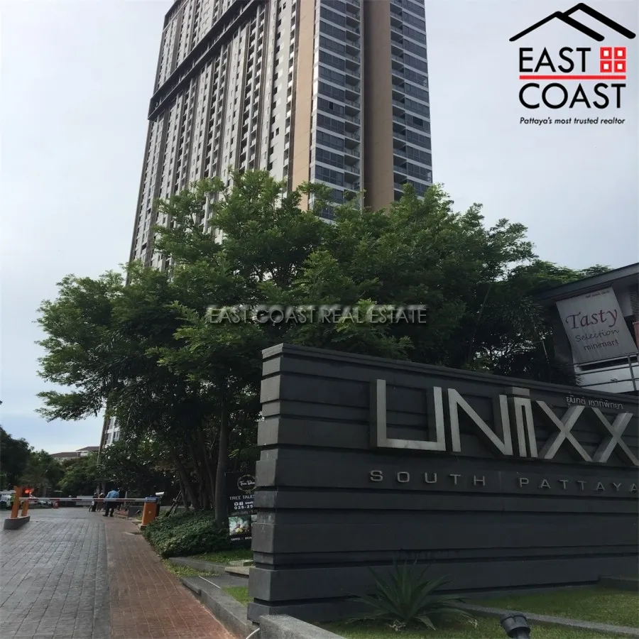 Unixx photo 14