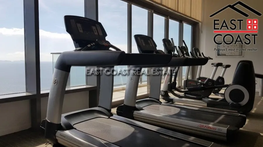 Northpoint photo 28