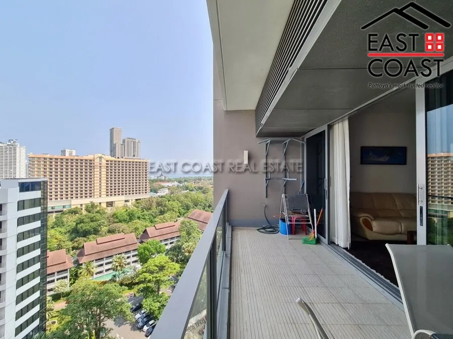 Northpoint photo 22