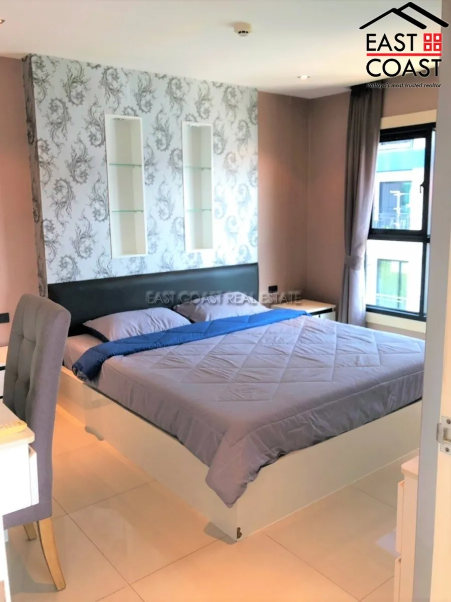 The Blue Residence photo 9