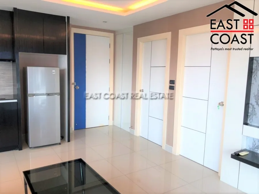 The Blue Residence photo 7