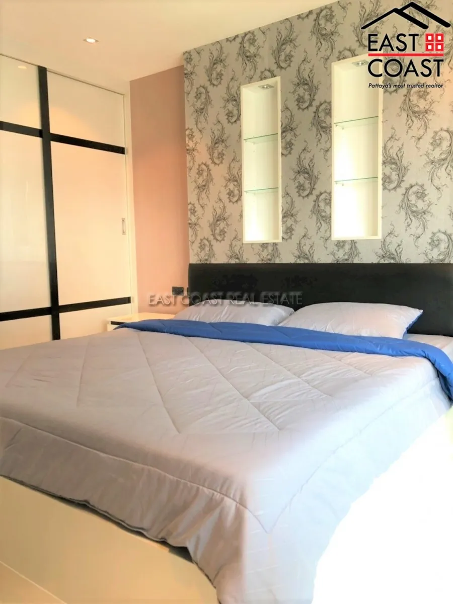 The Blue Residence photo 10
