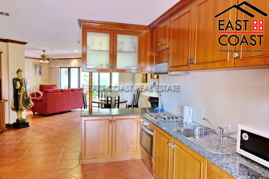 Chateau Dale Thabali photo 6