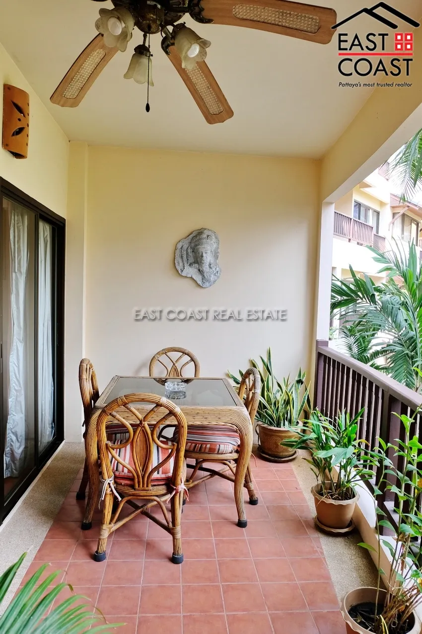 Chateau Dale Thabali photo 14