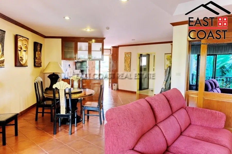 Chateau Dale Thabali photo 3