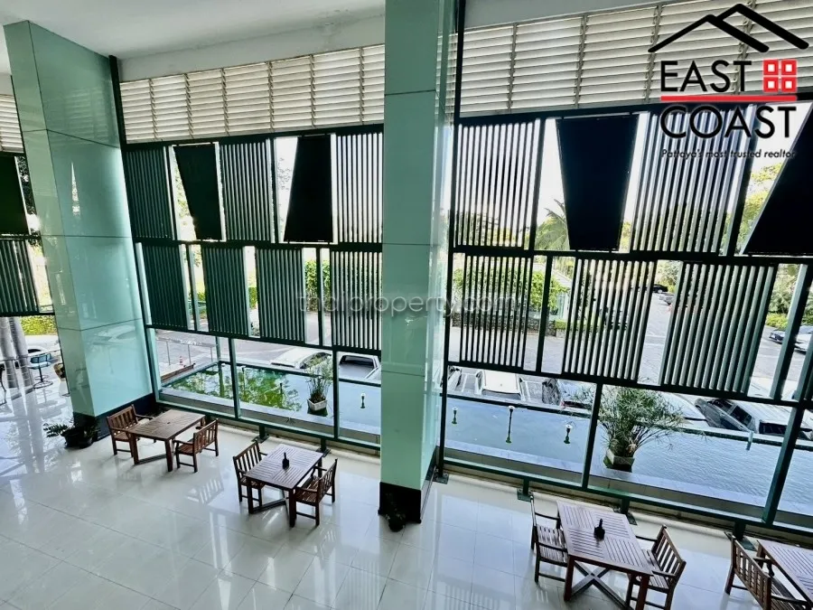 AD Hyatt photo 14