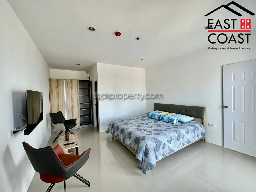 AD Hyatt photo 8