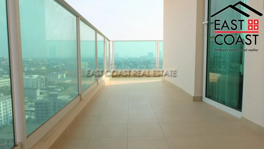 City Garden Tower photo 27