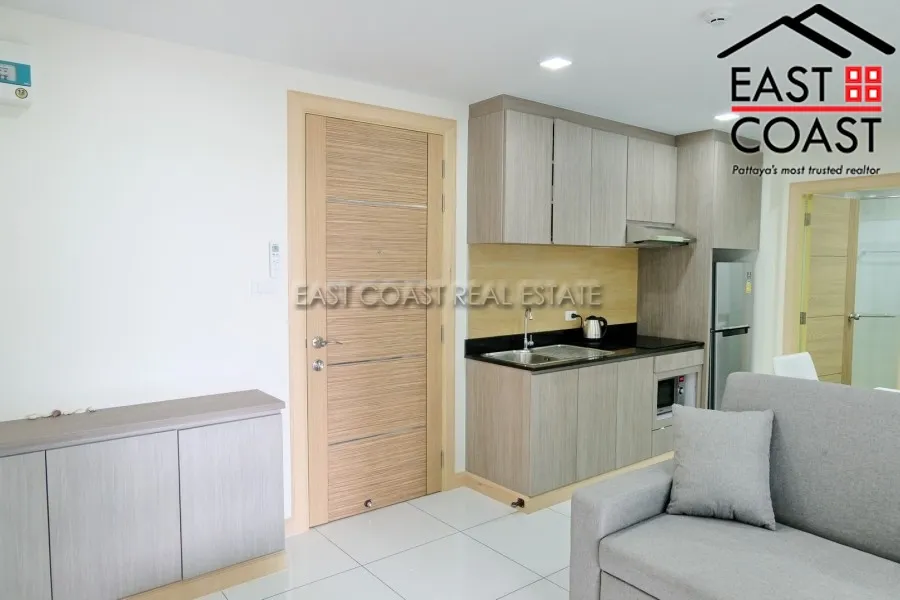 Whale Marina photo 4