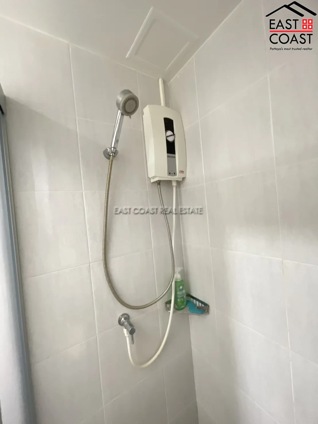 Lumpini Ville photo 7