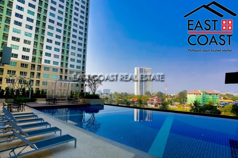 Lumpini Ville photo 9
