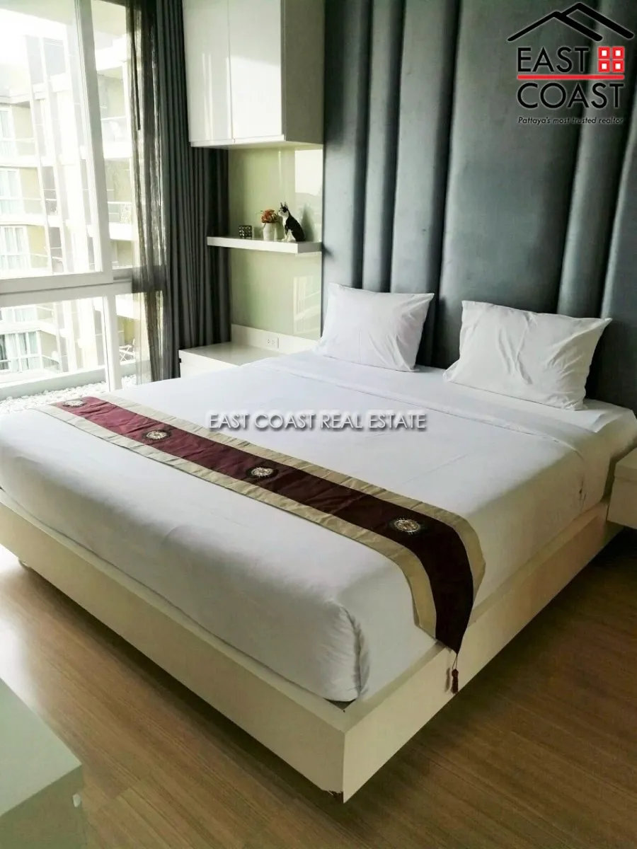 Apus Condo photo 9