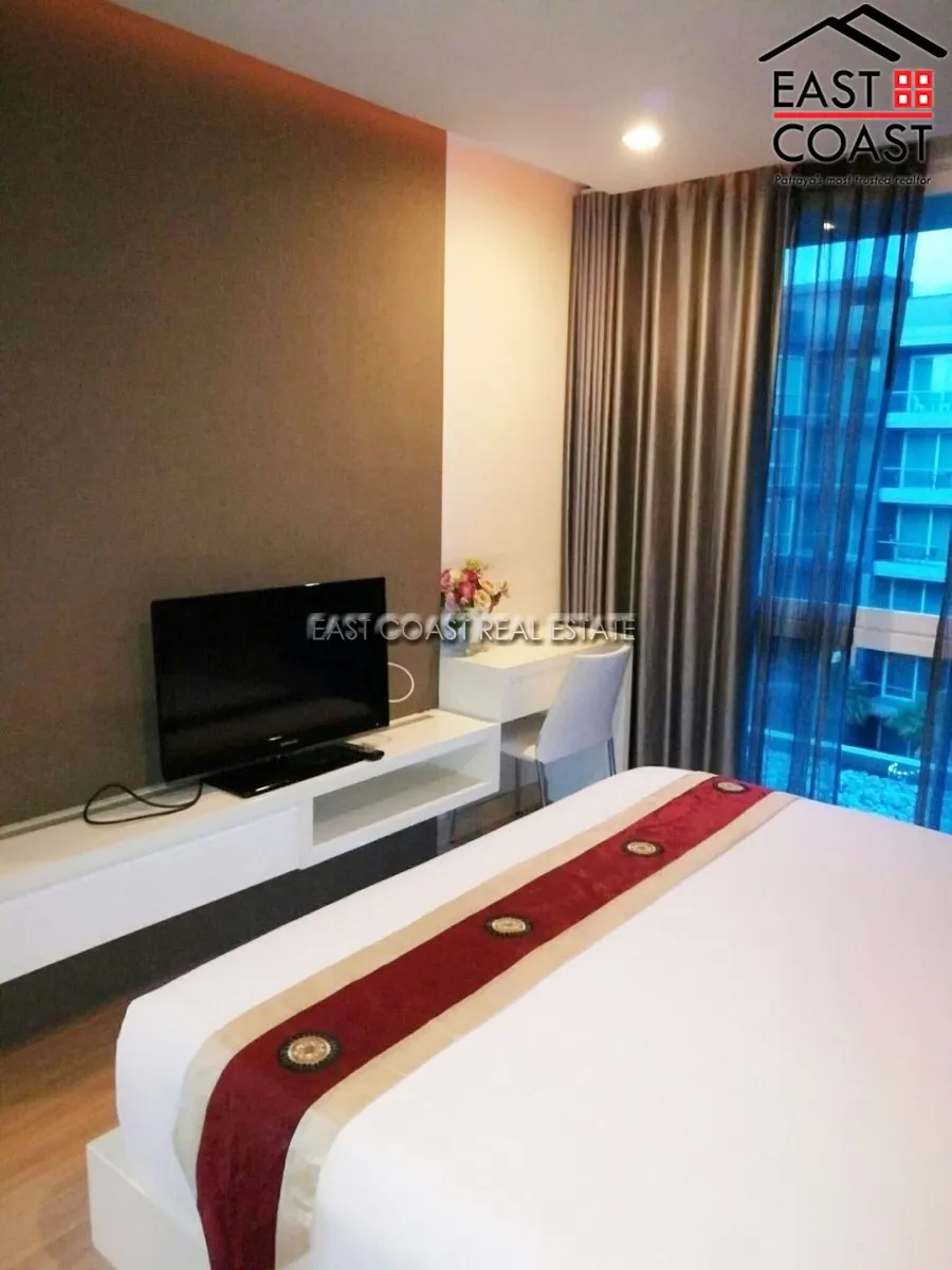 Apus Condo photo 10