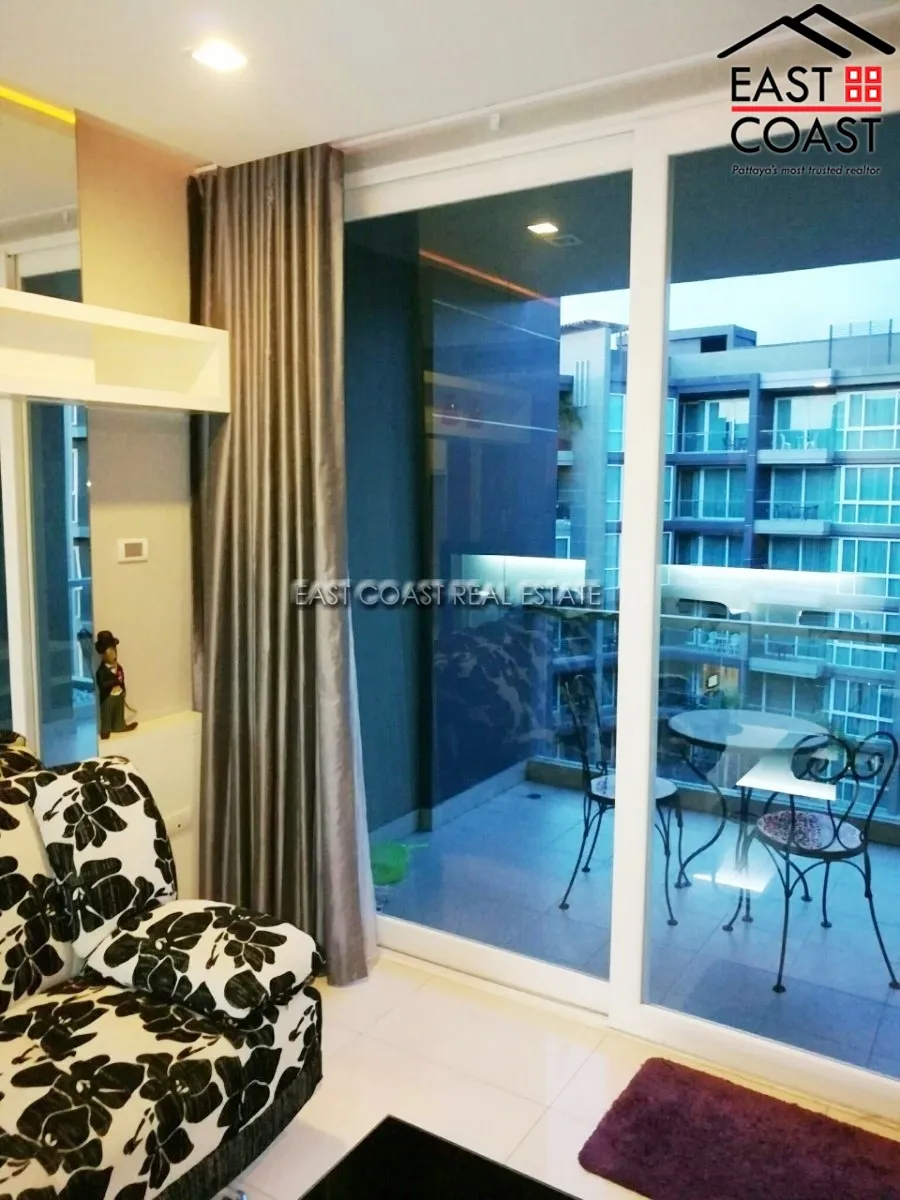 Apus Condo photo 5