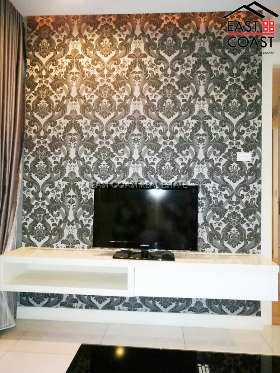 Apus Condo photo 4