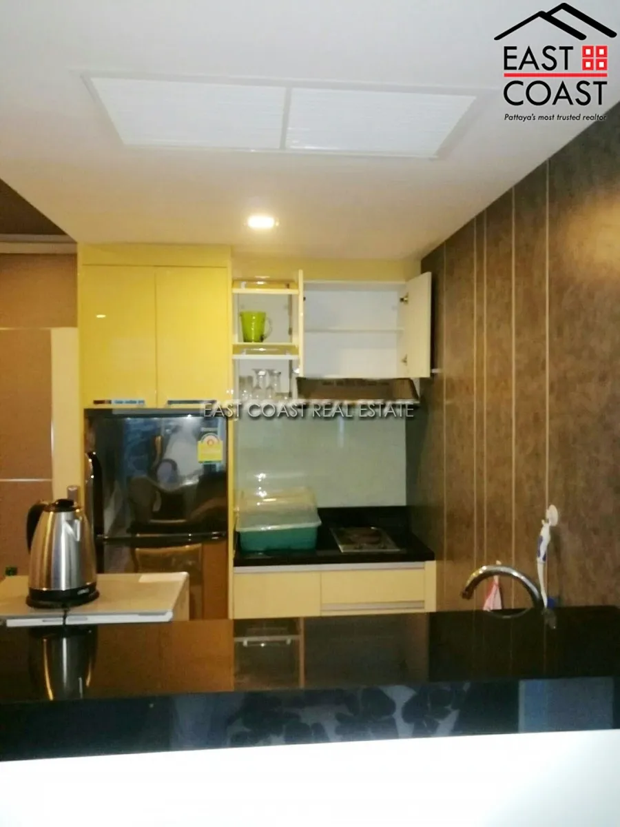 Apus Condo photo 6