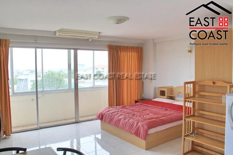 Golden Pattaya photo 3