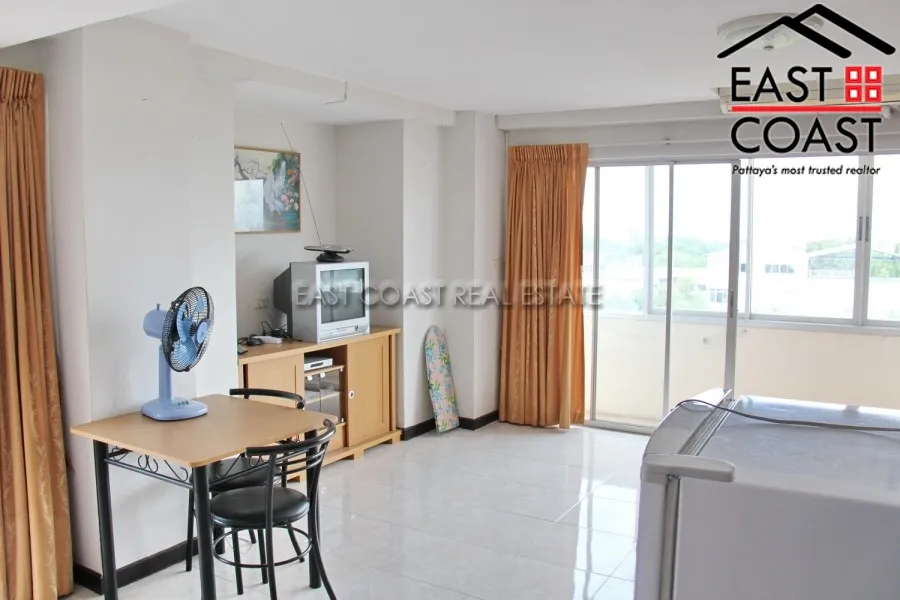Golden Pattaya photo 7