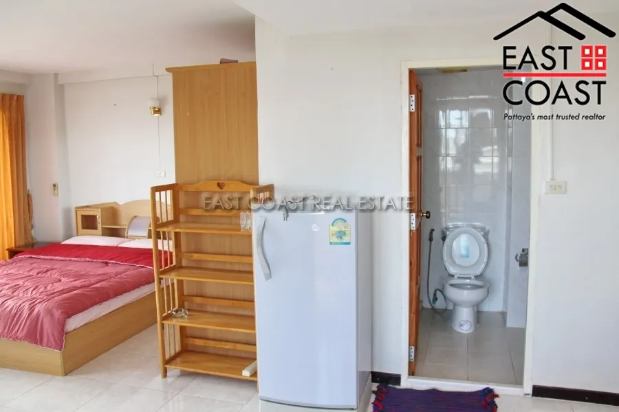 Golden Pattaya photo 8