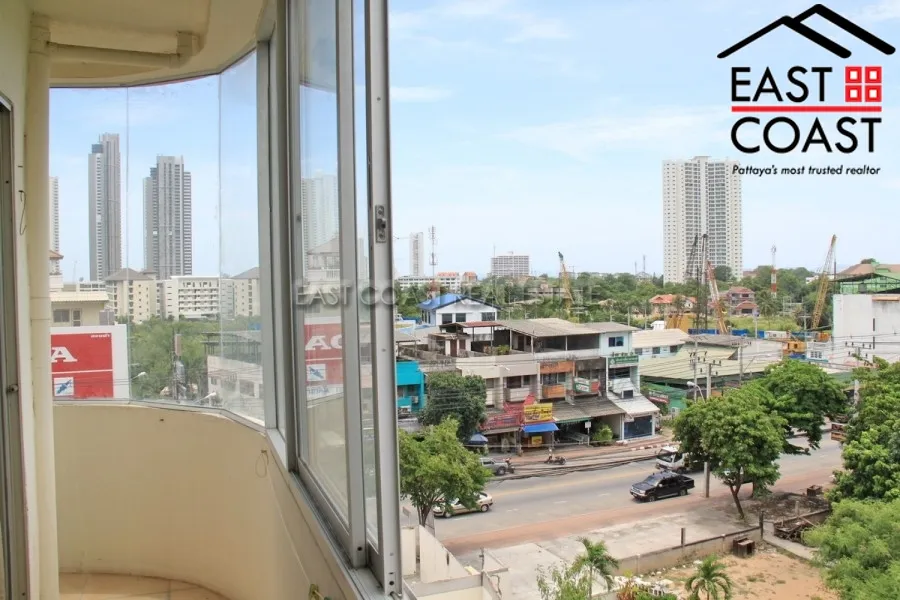 Golden Pattaya photo 10