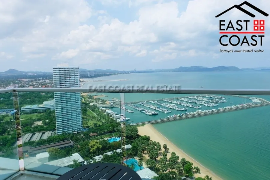 Movenpick photo 15