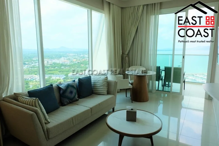 Movenpick photo 11